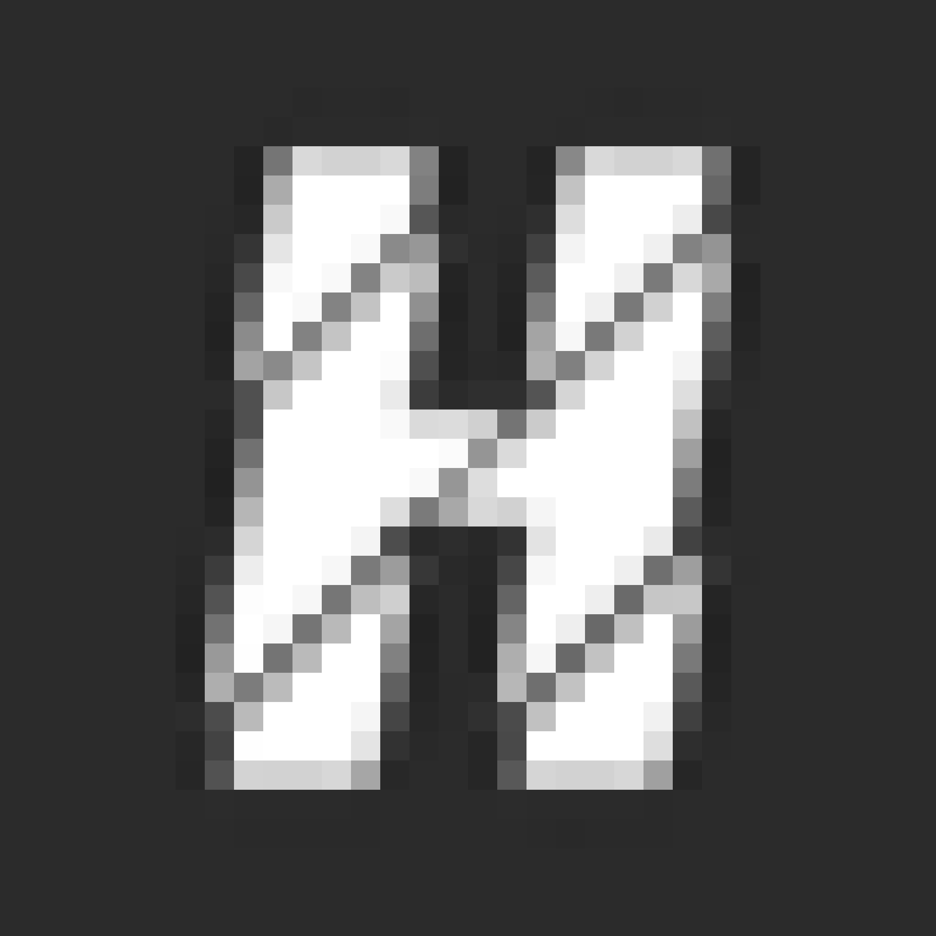 Happ — VPN-приложение для CyberNet